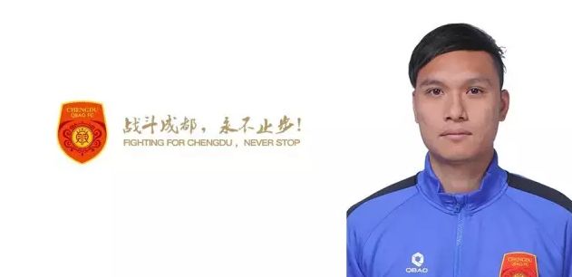 放在古代，她连给你当通房丫头的资格都没有啊。